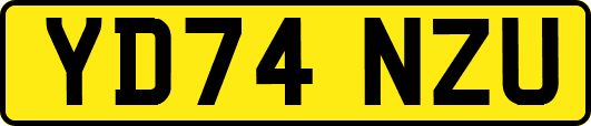 YD74NZU