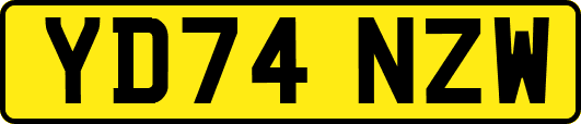 YD74NZW