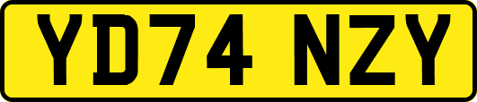 YD74NZY