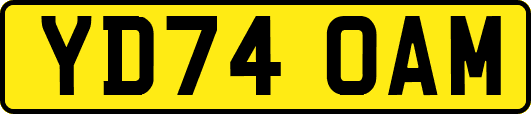 YD74OAM