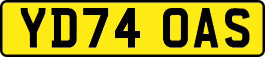 YD74OAS