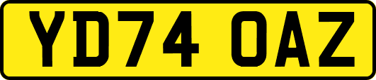 YD74OAZ