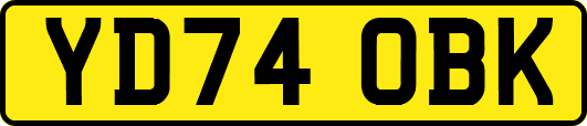 YD74OBK