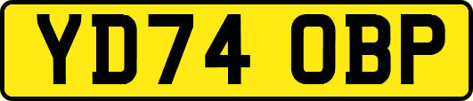 YD74OBP