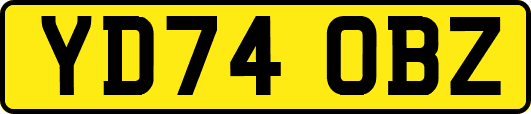 YD74OBZ