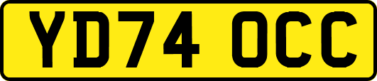 YD74OCC