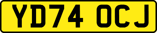 YD74OCJ