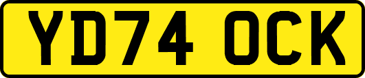 YD74OCK