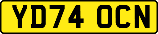 YD74OCN