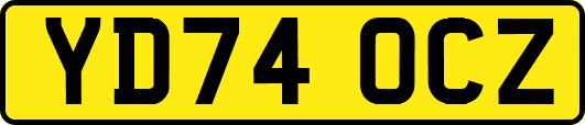 YD74OCZ