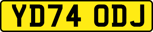 YD74ODJ