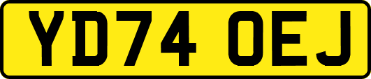 YD74OEJ