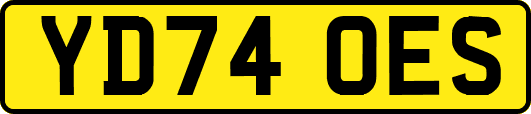 YD74OES