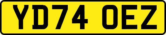 YD74OEZ