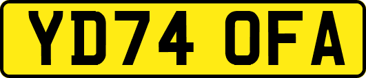 YD74OFA