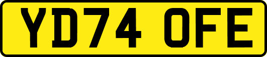YD74OFE