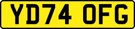 YD74OFG