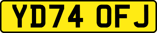 YD74OFJ