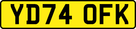 YD74OFK
