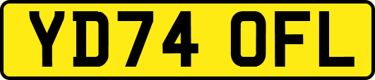 YD74OFL