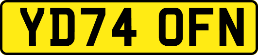 YD74OFN