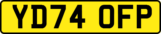 YD74OFP