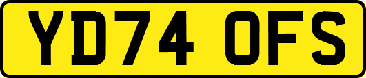 YD74OFS