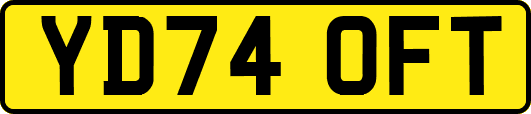 YD74OFT