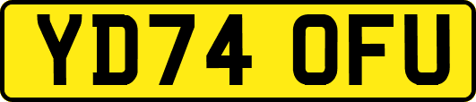 YD74OFU
