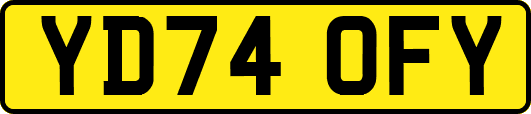 YD74OFY