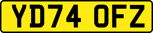 YD74OFZ