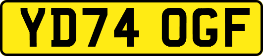 YD74OGF