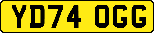 YD74OGG