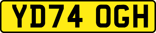 YD74OGH