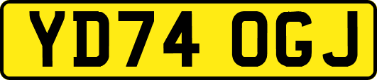 YD74OGJ