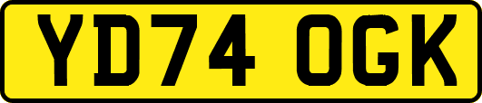 YD74OGK