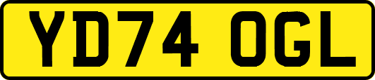 YD74OGL