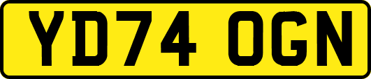 YD74OGN