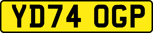 YD74OGP