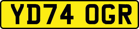 YD74OGR