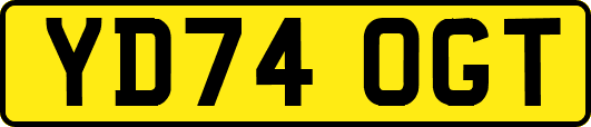 YD74OGT