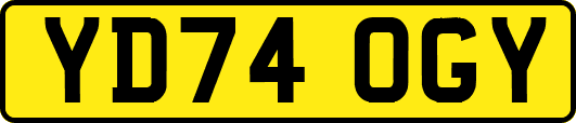 YD74OGY