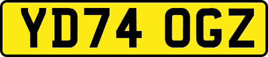 YD74OGZ