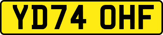 YD74OHF
