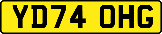 YD74OHG