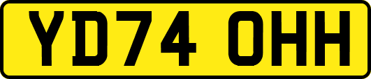 YD74OHH
