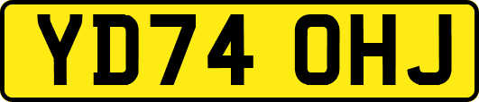 YD74OHJ