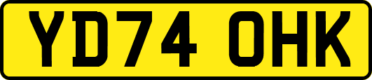 YD74OHK