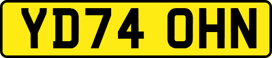 YD74OHN
