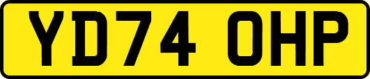 YD74OHP